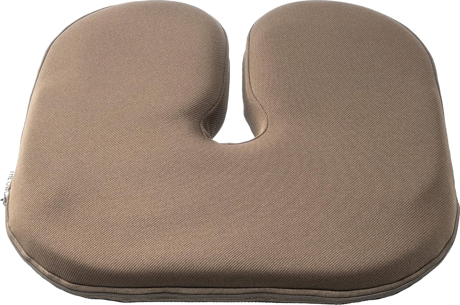 EXGEL(エクスジェル) / 加地 クッション ザ・アウル スタンダードU